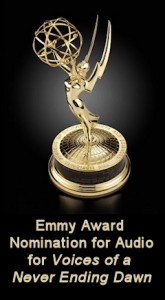 Emmy-statue-240x435-J
